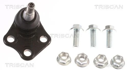 Kroglični sklep TRISCAN 8500 25596