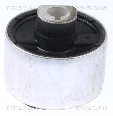 Valdymo svirties/išilginių svirčių įvorė TRISCAN 8500 25877
