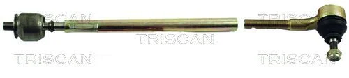 Vezna palica TRISCAN 850028305