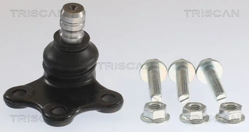 Kroglični sklep TRISCAN 8500 28536