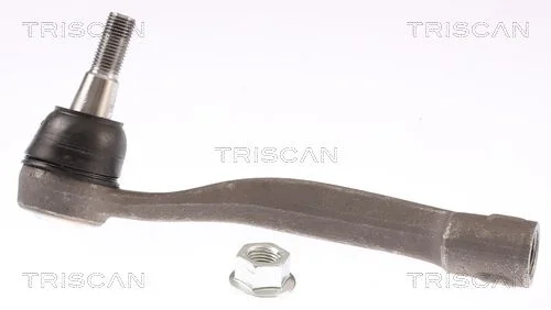 Konec kravatne palice TRISCAN 8500 29172
