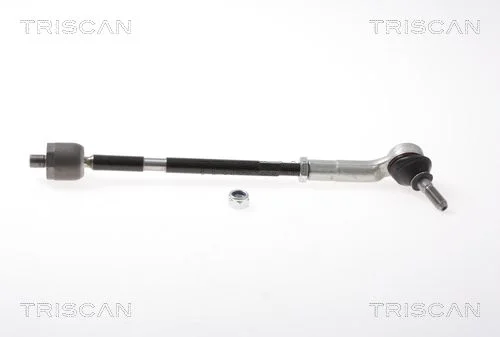Tie Rod TRISCAN 8500 29389