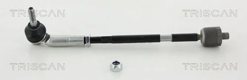 Tie Rod TRISCAN 8500 29390