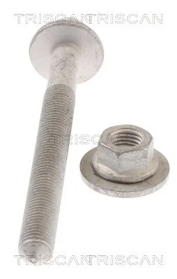 Komplet za popravilo, vzmetenje koles TRISCAN 8500 29407