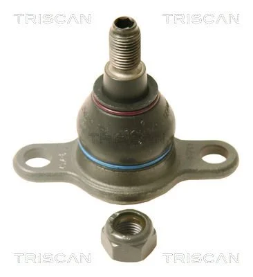 Kroglični sklep TRISCAN 8500 29578