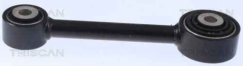 Povezava/povezovalna palica, stabilizacijska palica TRISCAN 8500 29690