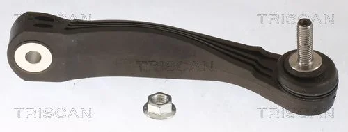 Link/Coupling Rod, stabiliser bar TRISCAN 8500 29695