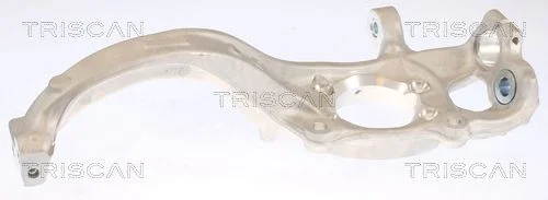 Krmilna ročica, vzmetenje kolesa TRISCAN 8500 29709