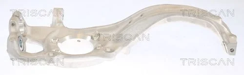 Krmilna ročica, vzmetenje kolesa TRISCAN 8500 29710