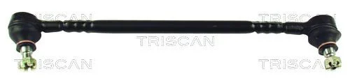 Vezna palica TRISCAN 8500 2994