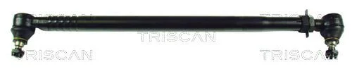Vezna palica TRISCAN 8500 2995