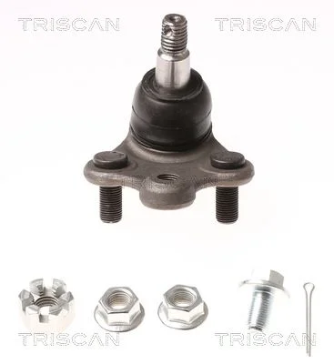 Kroglični sklep TRISCAN 8500 40536