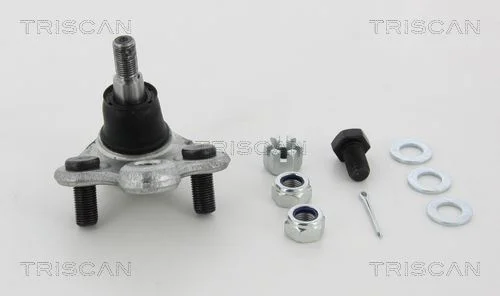 Kroglični sklep TRISCAN 8500 40562