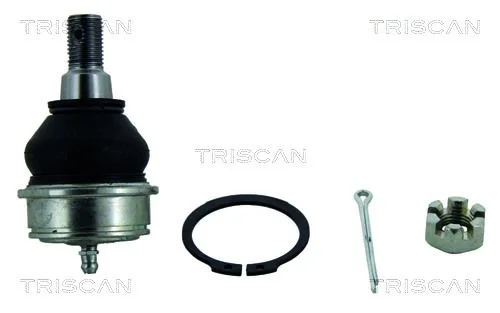 Kroglični sklep TRISCAN 8500 41507