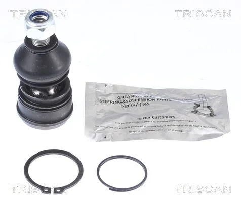 Kroglični sklep TRISCAN 8500 42561