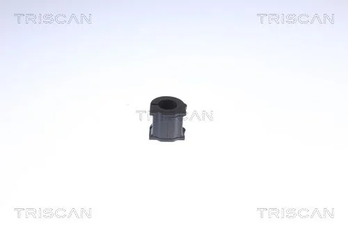 Vlečna puša, stabilizator TRISCAN 8500 42815