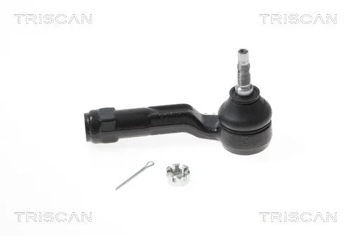 Konec kravatne palice TRISCAN 8500 43143