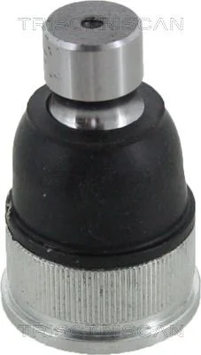 Kroglični sklep TRISCAN 8500 50542