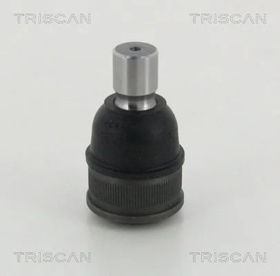 Kroglični sklep TRISCAN 8500 50546