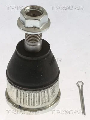 Kroglični sklep TRISCAN 8500 50579
