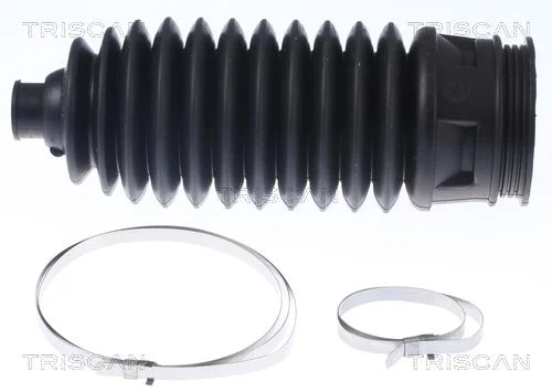 Bellow Kit, steering TRISCAN 8500 68012