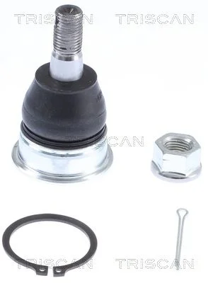 Kroglični sklep TRISCAN 8500 69520