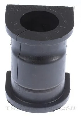 Vlečna puša, stabilizator TRISCAN 8500 69810