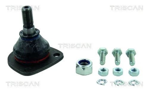 Kroglični sklep TRISCAN 8500 705