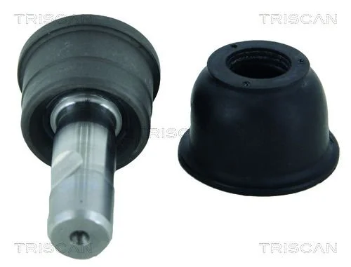 Kroglični sklep TRISCAN 8500 80104178