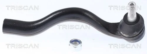 Konec kravatne palice TRISCAN 8500 80132