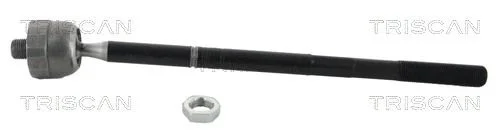 Notranja vezna palica TRISCAN 8500 80208