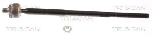 Notranja vezna palica TRISCAN 8500 80212