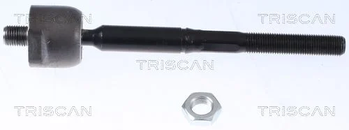 Notranja vezna palica TRISCAN 8500 80216