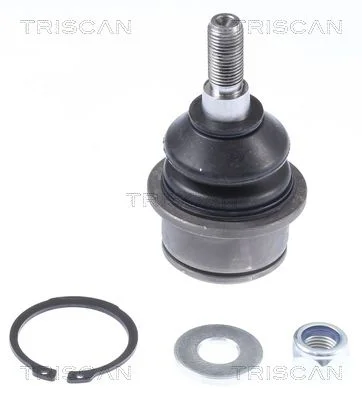 Kroglični sklep TRISCAN 8500 80540