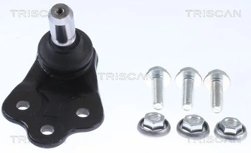 Kroglični sklep TRISCAN 8500 80557