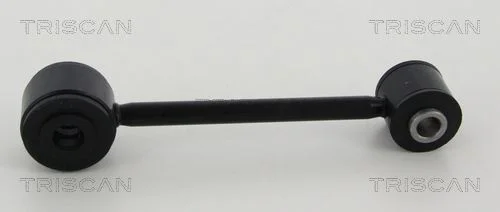 Povezava/povezovalna palica, stabilizacijska palica TRISCAN 8500 80627