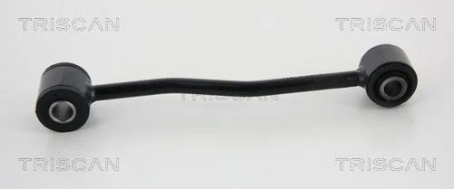 Povezava/povezovalna palica, stabilizacijska palica TRISCAN 8500 80628