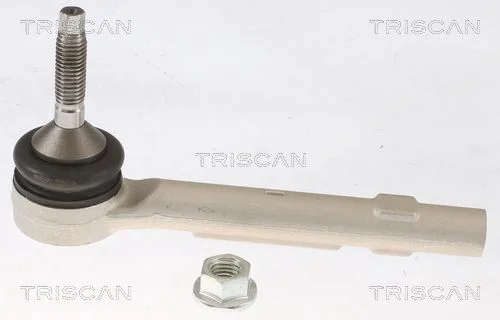Konec kravatne palice TRISCAN 8500 81102