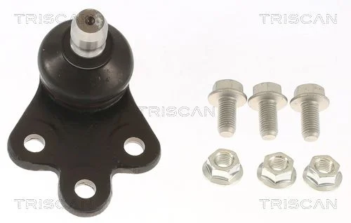 Kroglični sklep TRISCAN 8500 81507