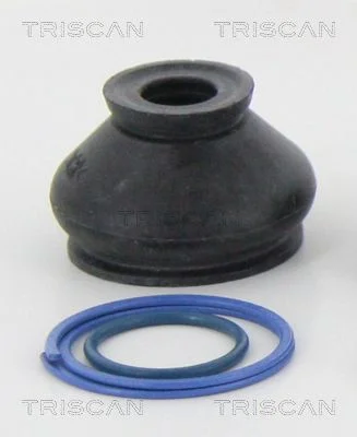Bellow Kit, steering TRISCAN 8501 2510