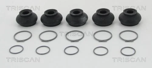 Bellow Kit, steering TRISCAN 8501 3315