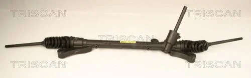 Vairo pavara TRISCAN 8510 16428