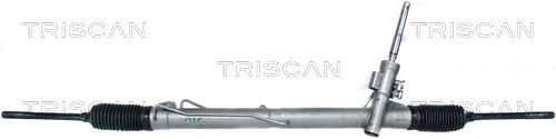Vairo pavara TRISCAN 8510 16449