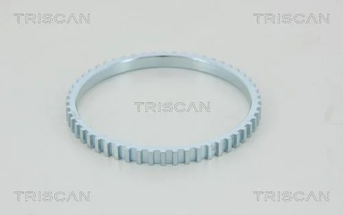 Senzorski obroč, ABS TRISCAN 8540 10401