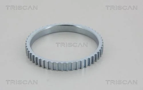 Sensor Ring, ABS TRISCAN 8540 10404