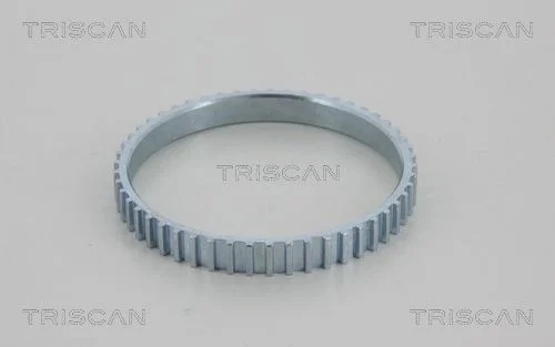 Sensor Ring, ABS triscan 8540 10405