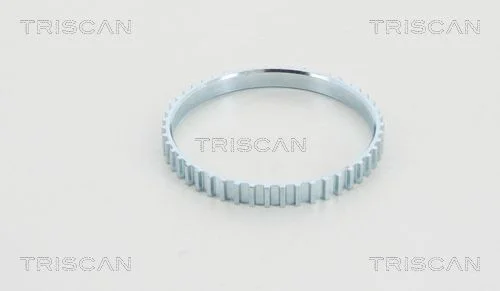 Senzorski obroč, ABS TRISCAN 8540 10406
