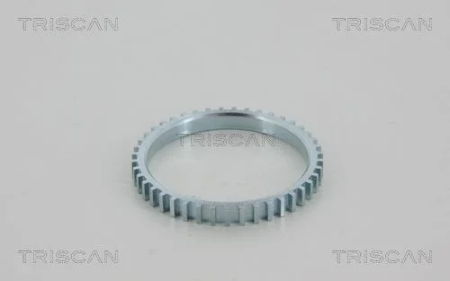 Senzorski obroč, ABS TRISCAN 8540 10407