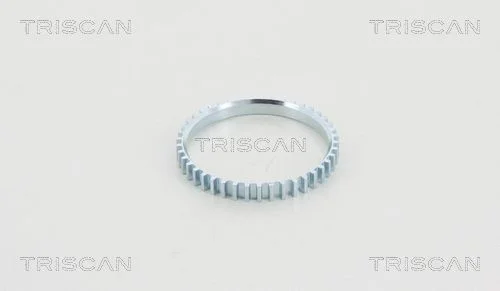Senzorski obroč, ABS TRISCAN 8540 10408