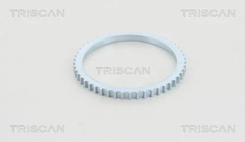 Senzorski obroč, ABS TRISCAN 8540 10409